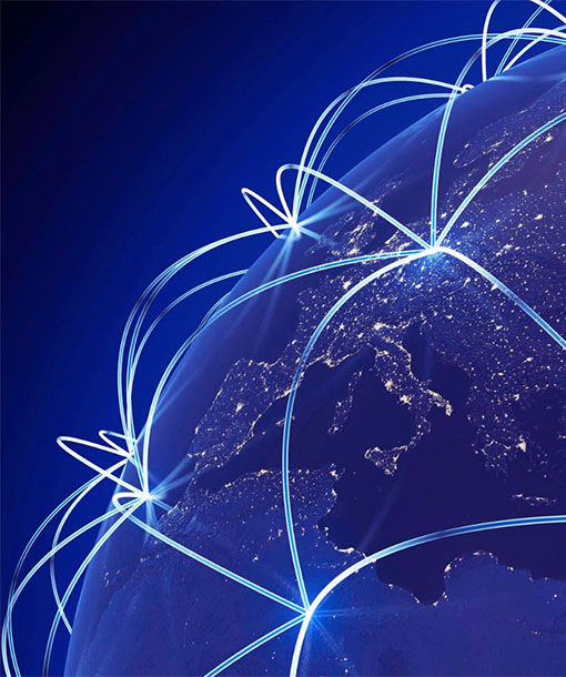 Telecom