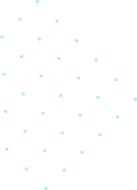Soluciones, fibra óptica